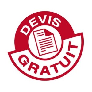 Devis gratuit façades, isolation, ...