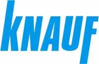 knauf
