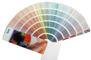 knauf-colour-concept-fan